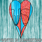 Winter in Summertime