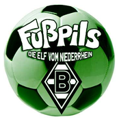 Die Elf vom Niederrhein (1995)