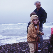 Why Can't You Get Better By Yourself