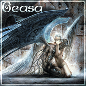 Rite Of Passage by Geasa