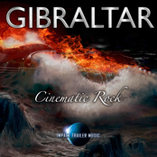 Gibraltar