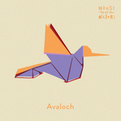 House of Waters: Avaloch