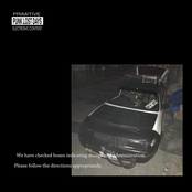 PRIMITIVE ELECTRONIC CONTENT