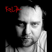 Kolja