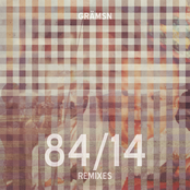 84/14 - Remixes