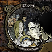 Stampede the Faceless