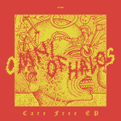 Care Free