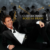 Love Me Or Leave Me by Cliff Richard