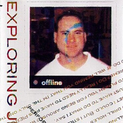 Performs For Her and Her Bulls