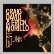 Get Drunk Up