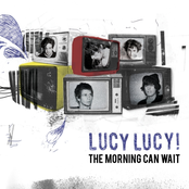 lucy lucy