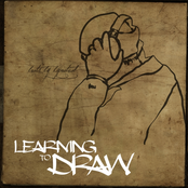 learning to draw