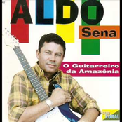 mestre aldo sena