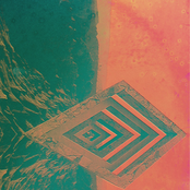 Split EP
