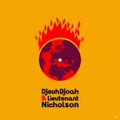 El Niño - Single
