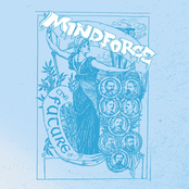 Mindforce: The Future Of...