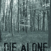 Die Alone Demo 2012