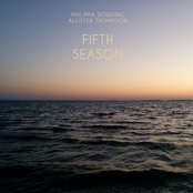 Fifth Season