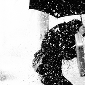 THE OTHER MAN / STRAIN