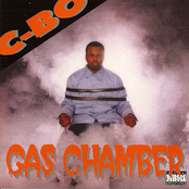 C-Bo: Gas Chamber