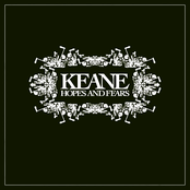 On A Day Like Today by Keane