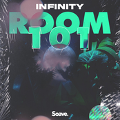 Infinity: Room 101