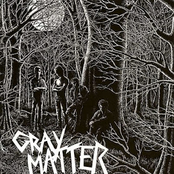 Food for Thought/Take It Back