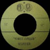 Vehkeet Levällään / Peppu-Temppu