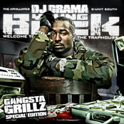 Heavenly Father by Young Buck