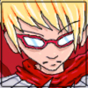 Relinquish The Former