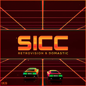 Sicc
