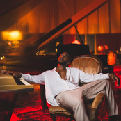 TA Thomas: Southern Soul