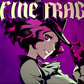FINE FRAG