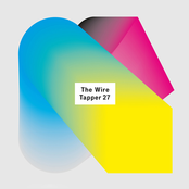 The Wire Tapper 27