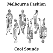 Melbourne Fashion