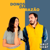 Donos da Razão