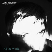 All the World - EP