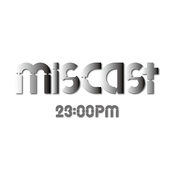 23:00PM