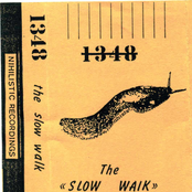 The Slow Walk