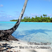 The World of Commerce