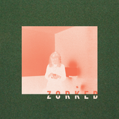 Julia Shapiro: Come With Me