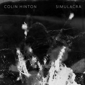 Colin Hinton: Simulacra