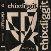 Hiv by Chixdiggit!