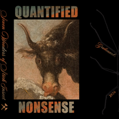 Seven Wonders Of Stick-Insect