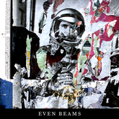 Even Beams