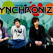 Synchronize