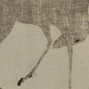 Esserci Animale, Momento I - III