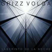 Laberinto De La Noche by Grizz Volga