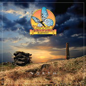 On Top Of The World by John Lees' Barclay James Harvest