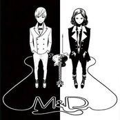 뭘봐 Close Ur Mouth - Single